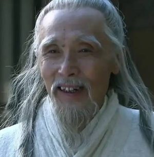 水镜先生的八个徒弟：三国时期的杰出人才