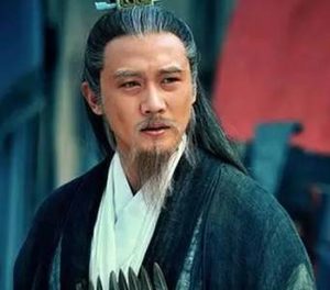 郭嘉、庞统和周瑜：如果他们还活看天下会是谁的?