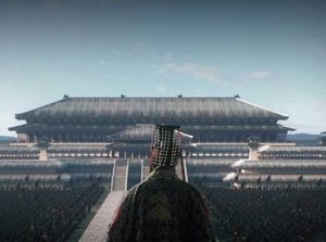 古代王朝的寿命之谜：为何难逃三百年魔咒？