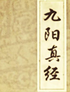 九阴真经与九阳神功：能否双修的探讨
