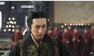 秦国名将的辉煌：蒙恬与王翦的比较及与白起李牧的时代差异