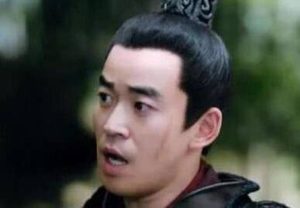 探秘白发天仇门：苻鸢与林申的恩怨情仇