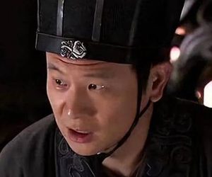 李斯与秦朝的兴衰：一个关键人物的历史影响