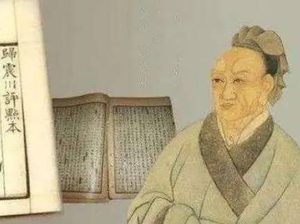 追寻历史的痕迹：司马迁如何搜集与考证《史记》的材料