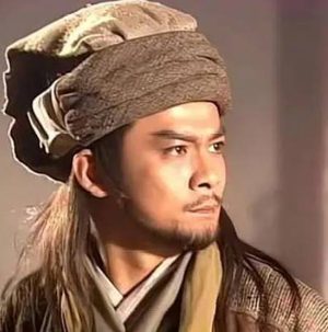 金庸武侠世界中的较量：慕容复与萧峰的武功之争