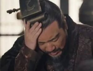 真正历史上的曹操之死，晚年生活如何？
