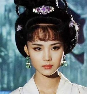 上官婉儿与武则天：权力与亲情的纠葛