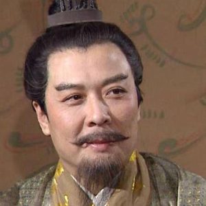 《三国演义》中的泪水：刘备哭泣次数解析