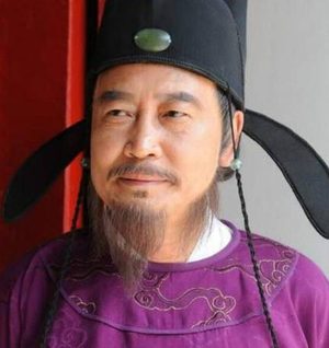 古今历史中千古第一相是谁？身份是什么样的？