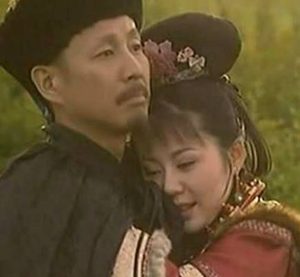 康熙后宫有多少妃子?生活和地位是什么样的？