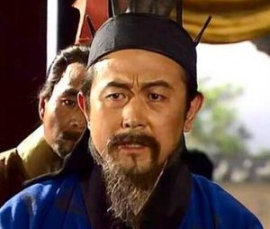 解析“孝初一人死，汉室难兴”的含义及其背后的历史故事