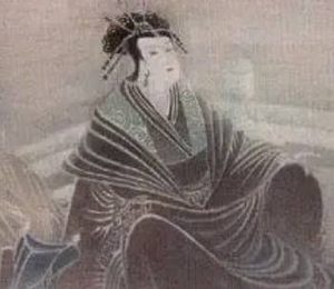 还原历史真相：窦太后形象的多面性