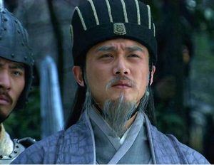 诸葛亮北伐难题：曹魏大将的坚固防线
