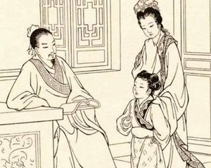 被遗弃之儿童：古代社会的宿命与出路