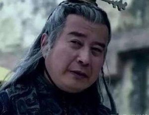赵高的权谋之路：无情上位与权力斗争