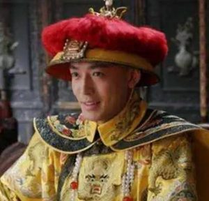古代皇帝与太子关系的多面性，双方相处很和谐吗？