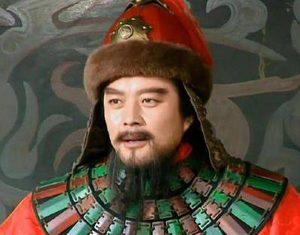袁绍的领导失败：群臣绝望的背后真相