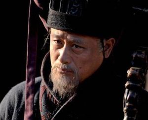 荀彧的忠诚与悲剧：反对曹操称王的内在逻辑与其死亡真相