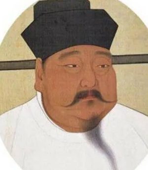 后周为何赐予赵匡胤黄袍：深究背后的历史真相