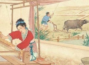 古代重农抑商政策的原因与必要性，实施的原因是什么?
