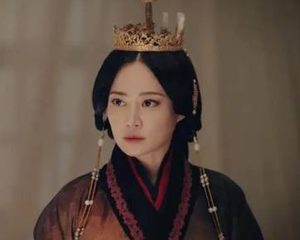 华阳夫人与芈月：历史身份之谜与关系解析