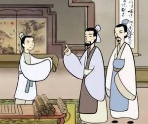 探究古代社会的性别观念：是否普遍存在重男轻女？