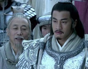 历史假设：项羽若听范增，能否扭转乾坤？