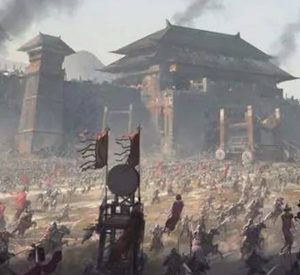 北方势力南下统一的历史趋势探析，为何古代很多都是从北往南完成统一?