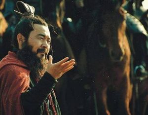 曹操与其大将之间的微妙关系，态度是什么样的？