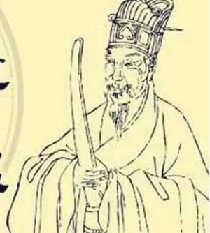 刘伯温预言三灾八难：真实与传说的辨析