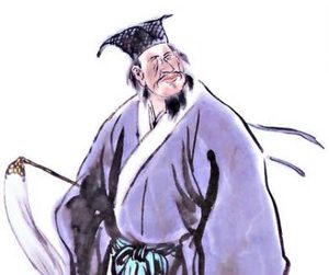 左慈戏弄曹操：巧妙的幻术与神秘的死因