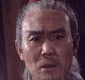三国时期的长寿者们：岁月悠长，见证英雄