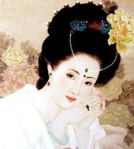 清朝宫廷斗争：孝庄太后、甄嬛与魏璎珞的厉害之争
