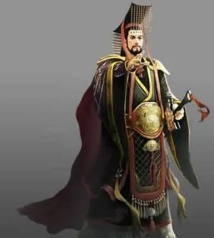 探秘秦始皇皇后之谜：古代典籍为何沉默
