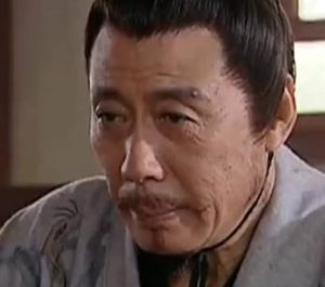 汉武帝对窦太后之死的忧惧