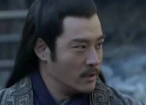 周瑜打黄盖的苦肉计：一场成功的战略诡计