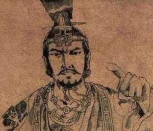 纣王酒池肉林：历史真相与传说辨析