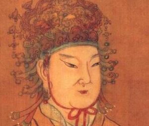 重新审视李治——一位被误解的皇帝?