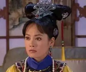 孝庄太后与多尔衮：历史迷雾中的婚嫁之谜