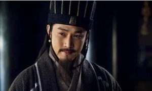 智慧与能力的较量：萧何与诸葛亮