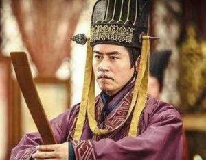 中国古代十大丞相排名：智慧与权力的交织
