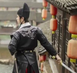 锦衣卫的刑罚手段：历史真相与传说辨析