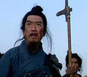 于禁投降关羽：个人选择还是时势所迫？