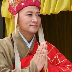 西游记中的角色魅力：唐僧与孙悟空的主角之争