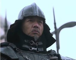 长平之战：白起如何巧妙击败赵军