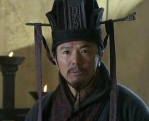 三国演义中的智谋家——李儒评价