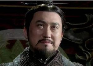 古代四大著名贪官指的都是谁：权力的诱惑与惨痛的下场