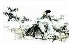 苏门四学士：文学巨匠的辉煌成就