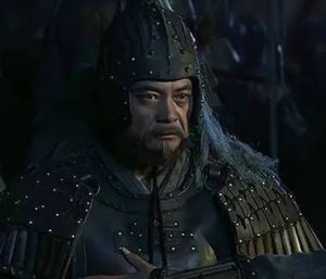 魏延的武艺在曹魏中的地位探析，能够排在什么位置？