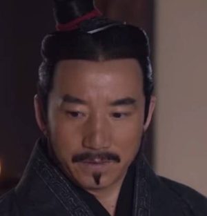 探秘历史人物：蒙骜、蒙恬与白起的实力较量